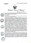 Vista preliminar de documento R.D.R.N°01046-2023-GOB-REG-HVCA-DIRESA