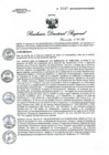 Vista preliminar de documento R.D.R.N°01047-2023-GOB-REG-HVCA-DIRESA