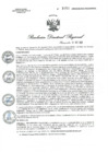 Vista preliminar de documento R.D.R.N°01051-2023-GOB-REG-HVCA-DIRESA