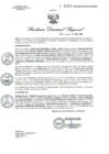 Vista preliminar de documento R.D.R.N°01053-2023-GOB-REG-HVCA-DIRESA