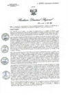 Vista preliminar de documento R.D.R.N°01050-2023-GOB-REG-HVCA-DIRESA