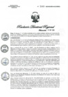 Vista preliminar de documento R.D.R.N°01049-2023-GOB-REG-HVCA-DIRESA