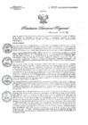 Vista preliminar de documento R.D.R.N°01055-2023-GOB-REG-HVCA-DIRESA
