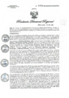 Vista preliminar de documento R.D.R.N°01054-2023-GOB-REG-HVCA-DIRESA