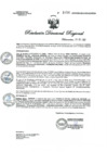 Vista preliminar de documento R.D.R.N°01056-2023-GOB-REG-HVCA-DIRESA