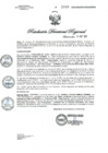 Vista preliminar de documento R.D.R.N°01058-2023-GOB-REG-HVCA-DIRESA