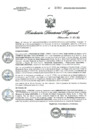 Vista preliminar de documento R.D.R.N°01060-2023-GOB-REG-HVCA-DIRESA