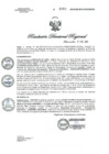 Vista preliminar de documento R.D.R.N°01061-2023-GOB-REG-HVCA-DIRESA