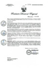 Vista preliminar de documento R.D.R.N°01059-2023-GOB-REG-HVCA-DIRESA