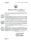 Vista preliminar de documento R.D.R.N°01062-2023-GOB-REG-HVCA-DIRESA