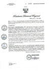Vista preliminar de documento R.D.R.N°01063-2023-GOB-REG-HVCA-DIRESA