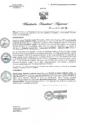 Vista preliminar de documento R.D.R.N°01065-2023-GOB-REG-HVCA-DIRESA