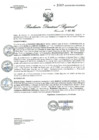 Vista preliminar de documento R.D.R.N°01067-2023-GOB-REG-HVCA-DIRESA