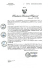 Vista preliminar de documento R.D.R.N°01073-2023-GOB-REG-HVCA-DIRESA