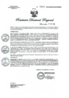 Vista preliminar de documento R.D.R.N°01069-2023-GOB-REG-HVCA-DIRESA