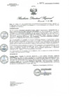 Vista preliminar de documento R.D.R.N°01071-2023-GOB-REG-HVCA-DIRESA