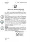 Vista preliminar de documento R.D.R.N°01068-2023-GOB-REG-HVCA-DIRESA