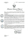 Vista preliminar de documento R.D.R.N°01072-2023-GOB-REG-HVCA-DIRESA