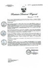 Vista preliminar de documento R.D.R.N°01070-2023-GOB-REG-HVCA-DIRESA