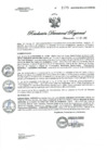 Vista preliminar de documento R.D.R.N°01075-2023-GOB-REG-HVCA-DIRESA