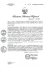 Vista preliminar de documento R.D.R.N°01078-2023-GOB-REG-HVCA-DIRESA