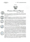 Vista preliminar de documento R.D.R.N°01079-2023-GOB-REG-HVCA-DIRESA