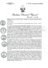 Vista preliminar de documento R.D.R.N°01082-2023-GOB-REG-HVCA-DIRESA
