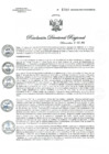 Vista preliminar de documento R.D.R.N°01080-2023-GOB-REG-HVCA-DIRESA