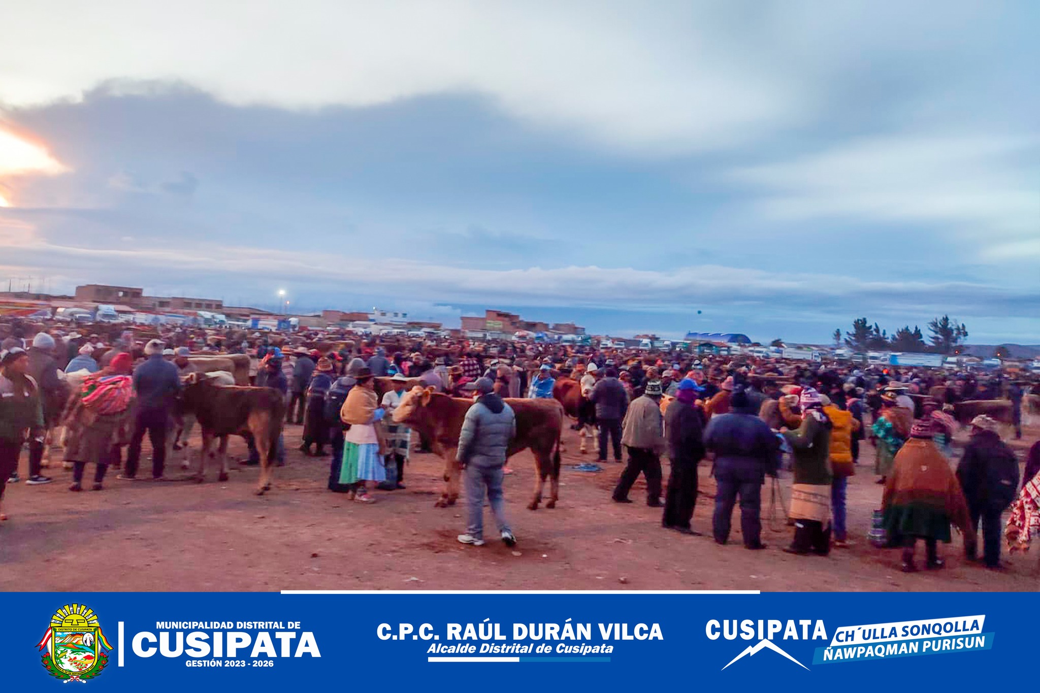 Archivo FOTO pasantΓa