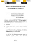 Vista preliminar de documento Resolución N° 4206-2023-TCE-S5