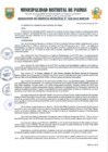 Vista preliminar de documento RESOLUCION DE GERENCIA Nº308