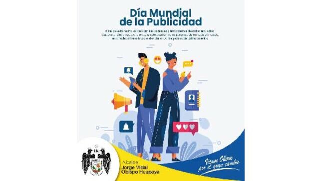 Día Mundial de la Publicidad_Mesa de trabajo 1