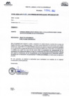 Vista preliminar de documento Oficio circular 685-2023, normatividad vigente sobre evaluación