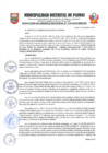Vista preliminar de documento RESOLUCION DE GERENCIA Nº310