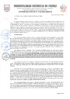 Vista preliminar de documento ACUERDO DE CONSEJO Nº148