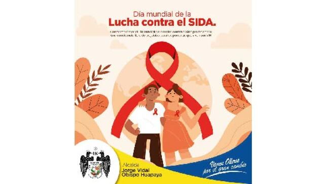 Día Mundial de la Lucha contra el SIDA_Mesa de trabajo 1
