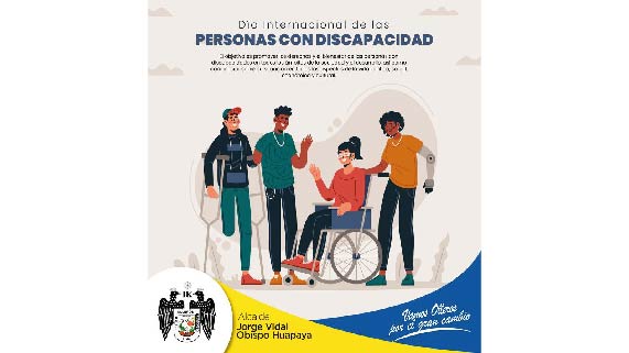 Día Internacional de las Personas con Discapacidad_Mesa de trabajo 1