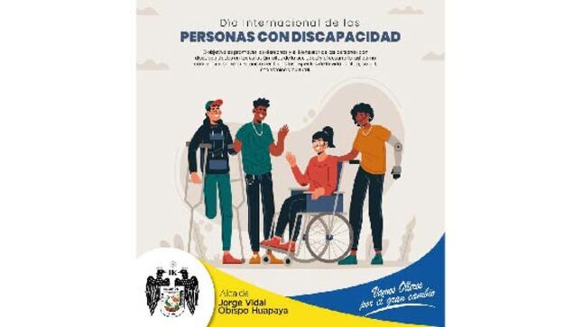 Día Internacional de las Personas con Discapacidad_Mesa de trabajo 1