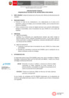 Vista preliminar de documento ESPECIFICACION TECNICA