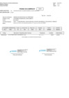 Vista preliminar de documento PEDIDO DE COMPRA N  083401-2023-ALCOHOL