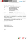 Vista preliminar de documento MEMORANDUM-002016-2023-CENARES-OA