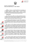 Vista preliminar de documento RM 000511-2023 - MC