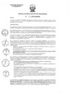 Vista preliminar de documento 0611-2023-GRA-GR