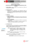 Vista preliminar de documento ESPECIFICACIONES TECNICAS