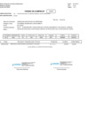 Vista preliminar de documento PEDIDO DE COMPRA N  083400-2023-MASCARILLAS
