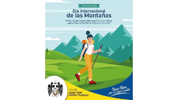 Dia Internacional de las montañas_Mesa de trabajo 1