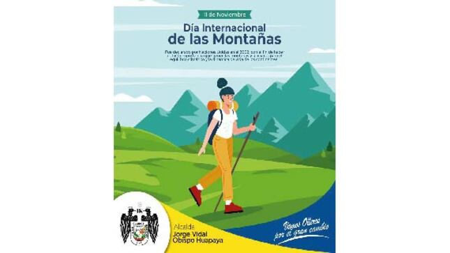 Dia Internacional de las montañas_Mesa de trabajo 1
