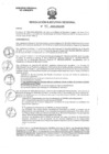 Vista preliminar de documento 0612-2023-GRA-GR