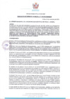 Vista preliminar de documento Resolución de Gerencia Municipal N°115-2023-GM-MDCH