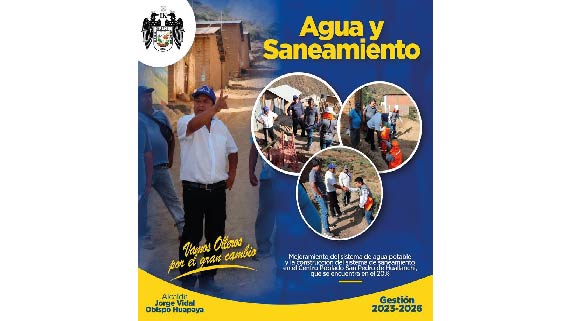 Agua y Saneamiento_Mesa de trabajo 1